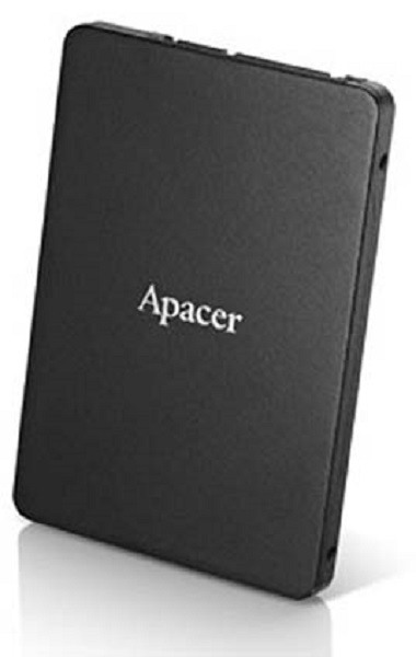 apacer.com